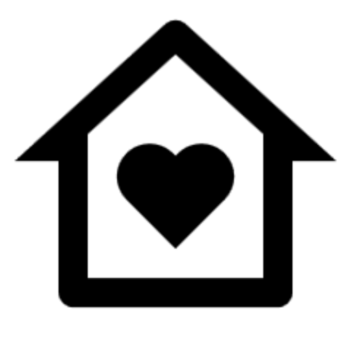 cropped home heart line.png